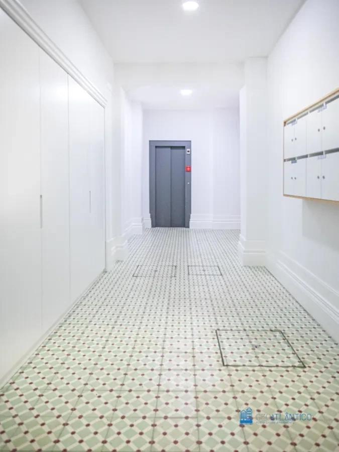 Porto Cedofeita Art & Design Loft Apartman Kültér fotó